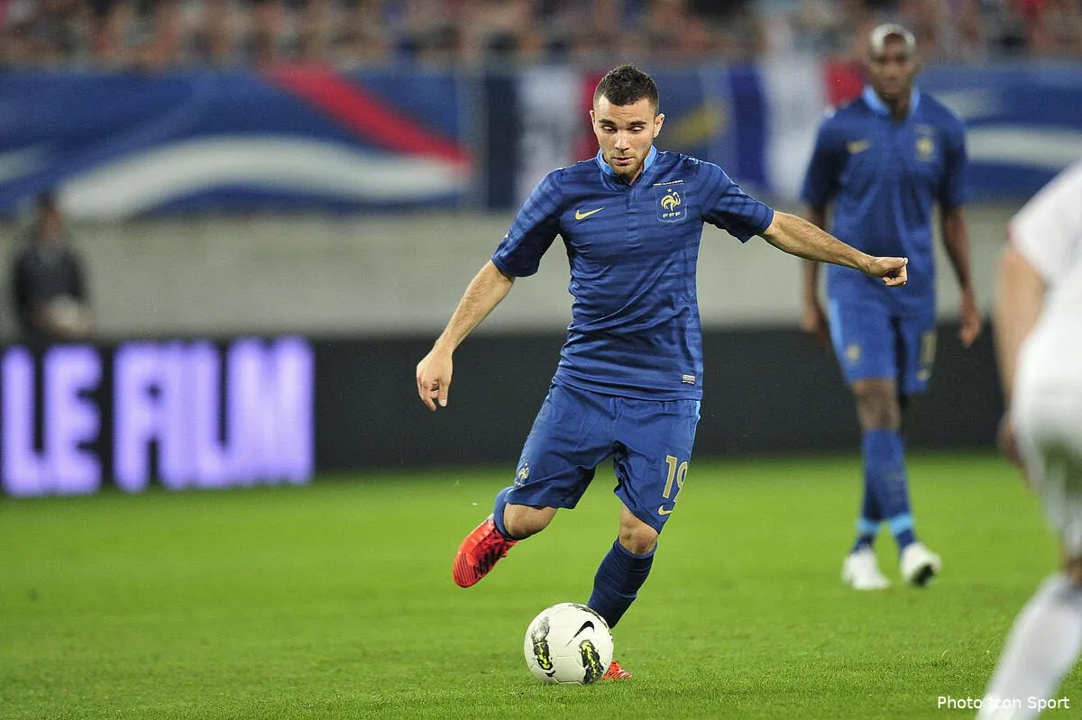 lille fixe ses conditions pour le transfert de martin iconsport noe 270512 101 8535757