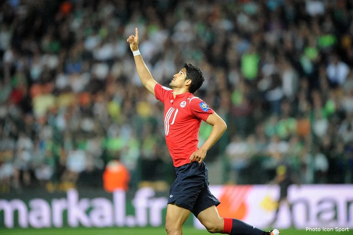 lille fonce vers le titre iconsport jpt100511 00119211