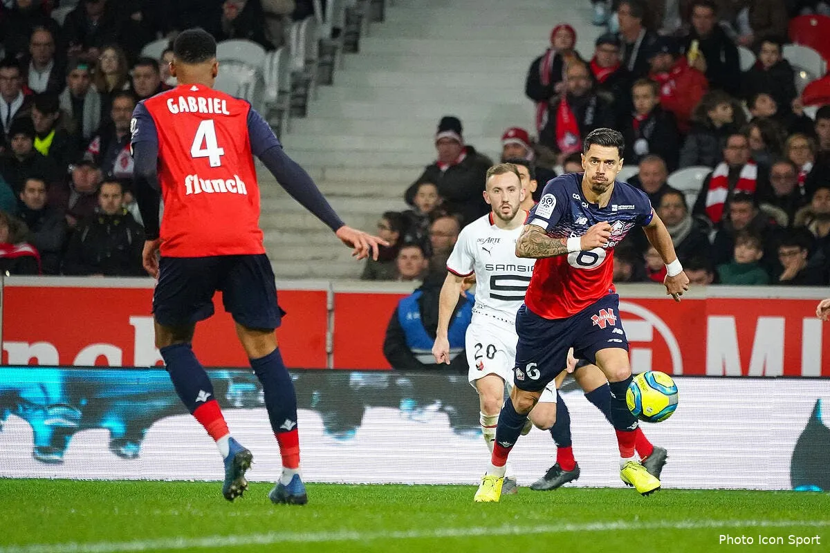 lille fond sur rennes monaco gagne enfin icon 200204p37405277431