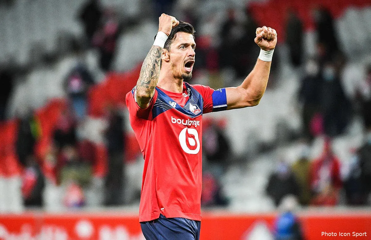 lille fonte positif au covid et forfait contre la france icon mm1 4094296129