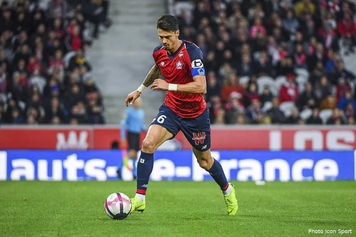 lille fonte se la joue dirigeant et devoile son mercato parfait icon alc 091218 45 96240065