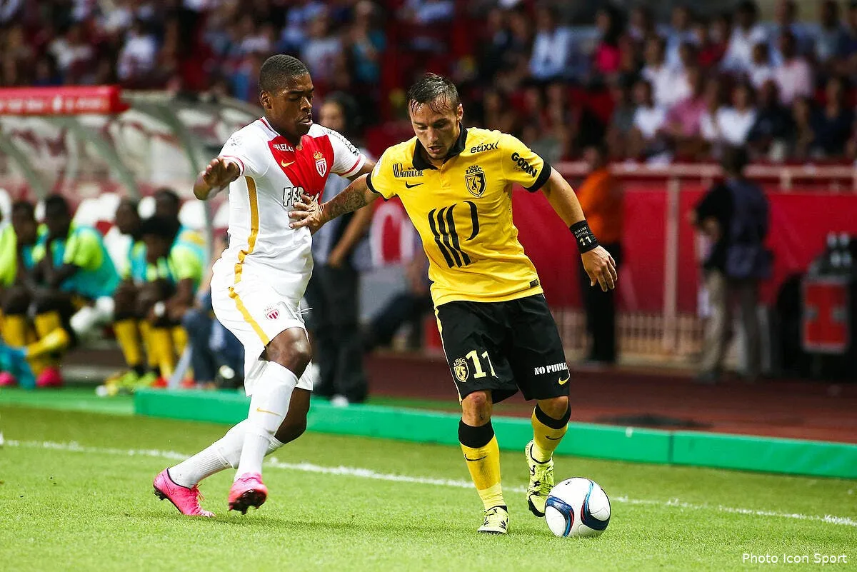 lille freine deja monaco iconsport hao 140815 01 09118273