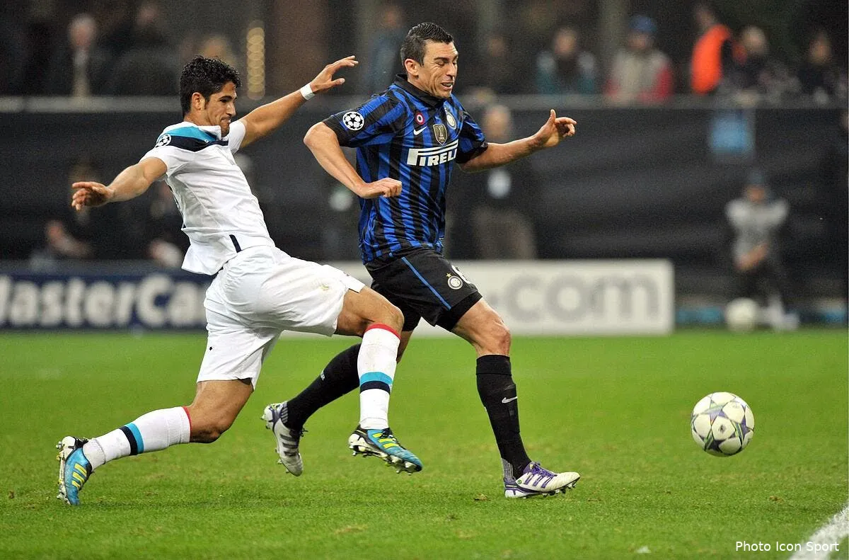 lille fulmine contre tf1 et soutient presque le streaming iconsport win 021111 05 1027579