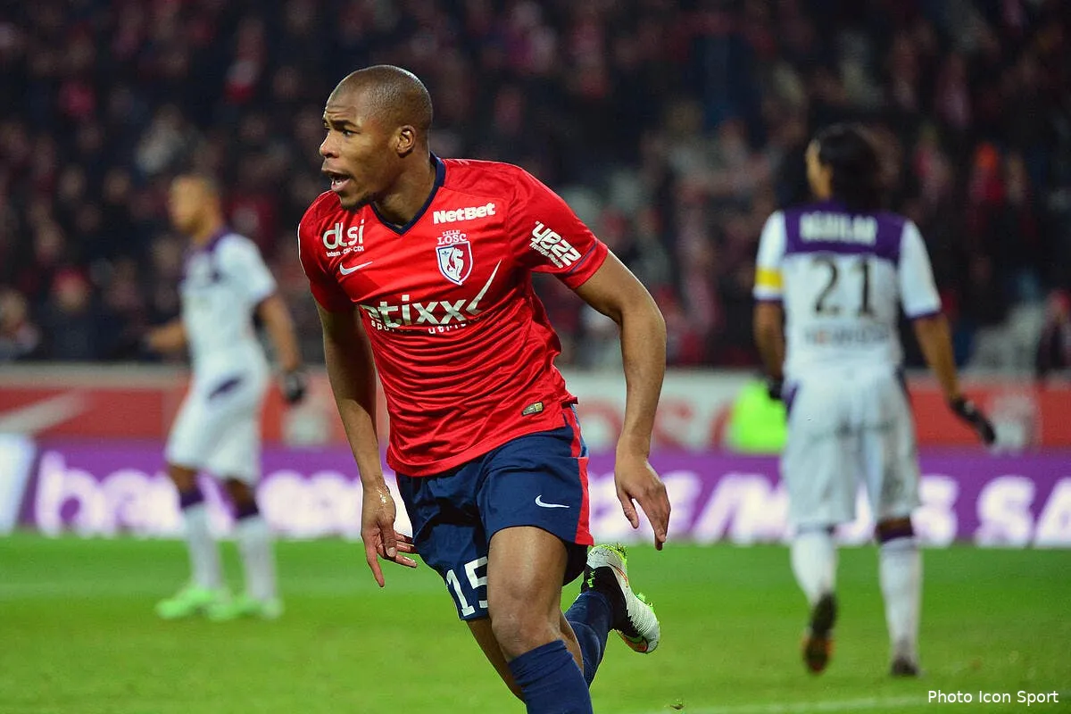 lille gagne c est noel iconsport win 141214 01 0499261