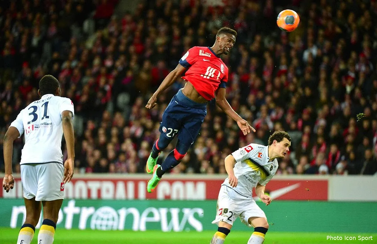 lille gagne mais ne fait pas le malin iconsport win 080214 05 2276035