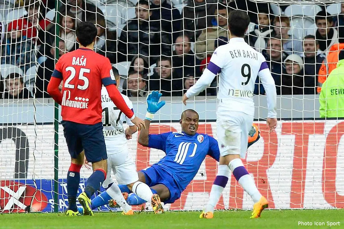 lille gagne mais se la joue tres modeste iconsport por 241113 02 0270507