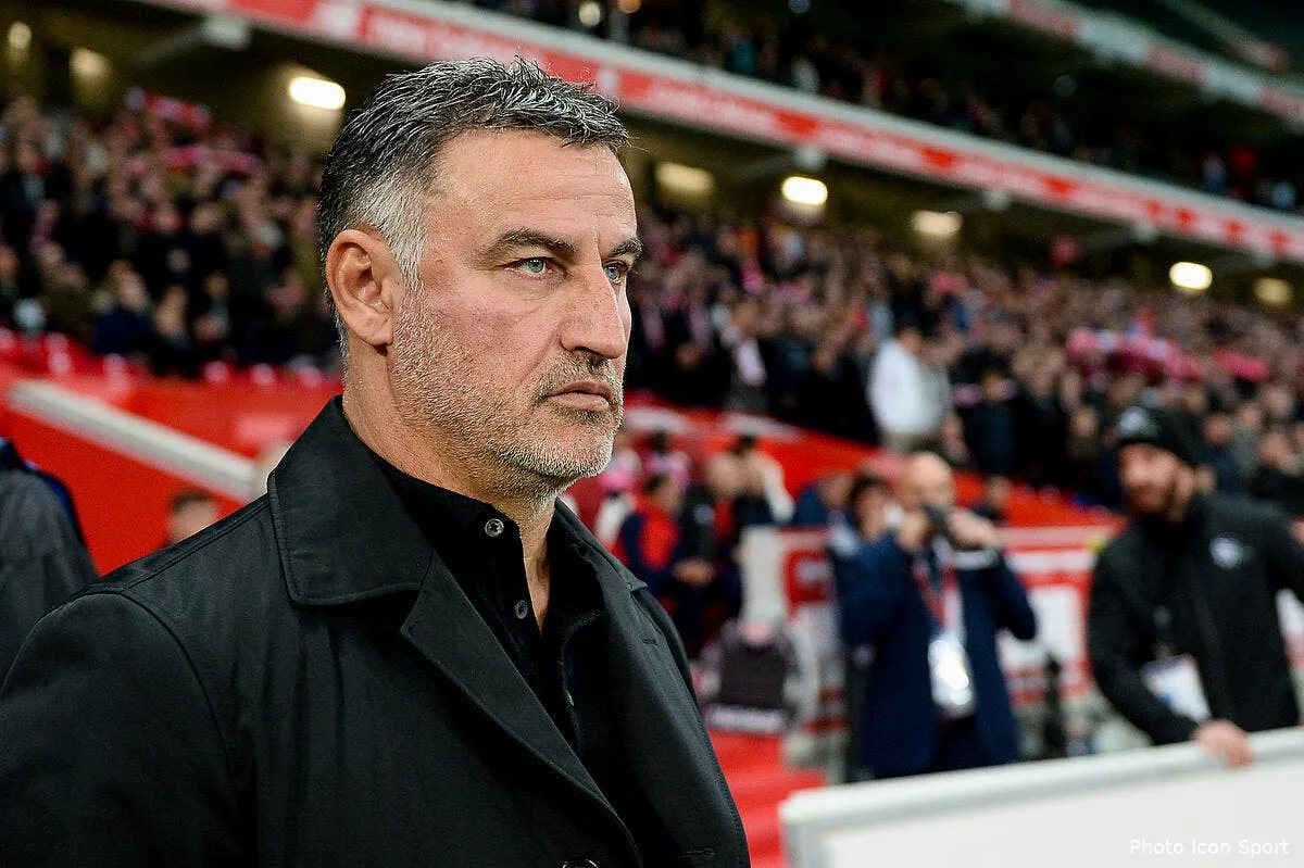 lille galtier ne veut pas flinguer ses joueurs avant psg losc iconsport icon dib 271018 12 96234673
