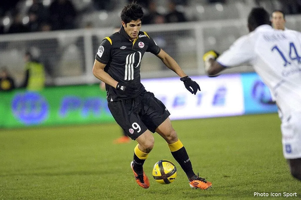 lille garde les pieds sur terre 66932 15296