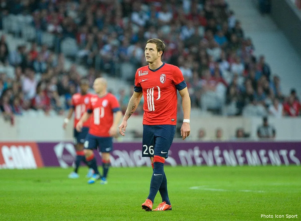 lille grimpe haut avec sa defense en nord iconsport por 250913 95 7668413