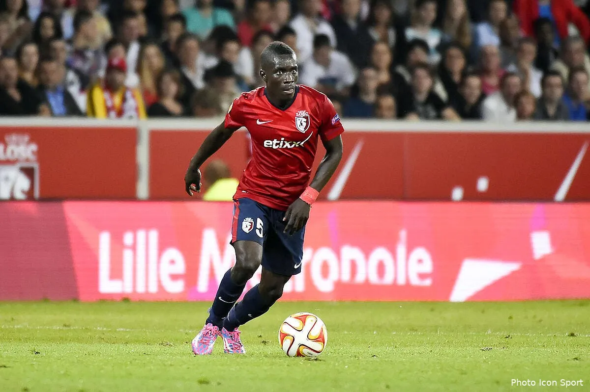 lille hesite entre frustration et satisfaction iconsport por 180914 05 3292605