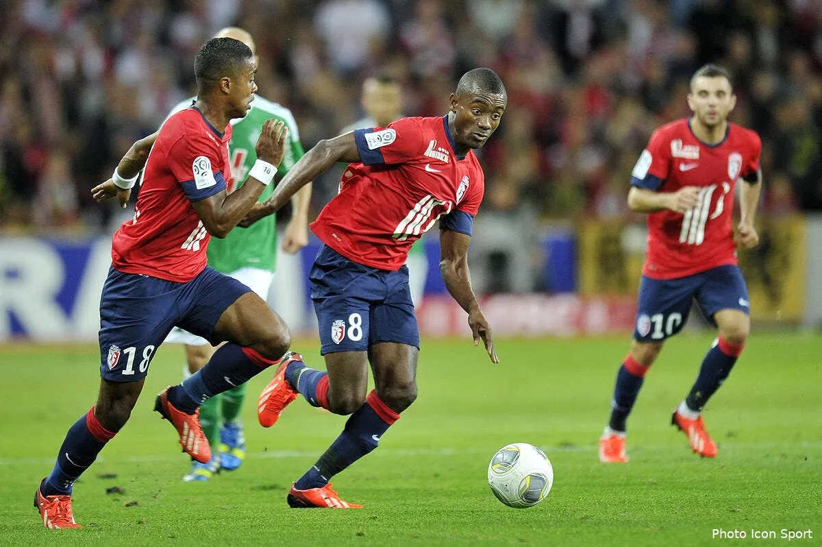 lille heureux d avoir passe avec succes l ecueil vert iconsport noe 250813 05 0564137