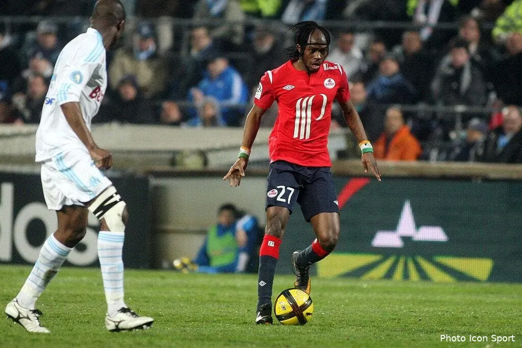 lille impressionne quand meme l om 69661 17625