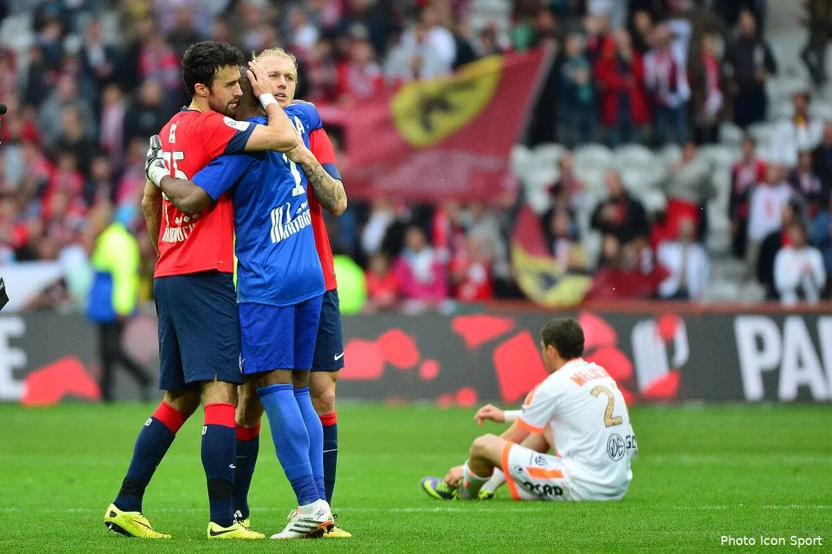 lille ira a marseille avec un petit matelas iconsport win 120414 61 11080691