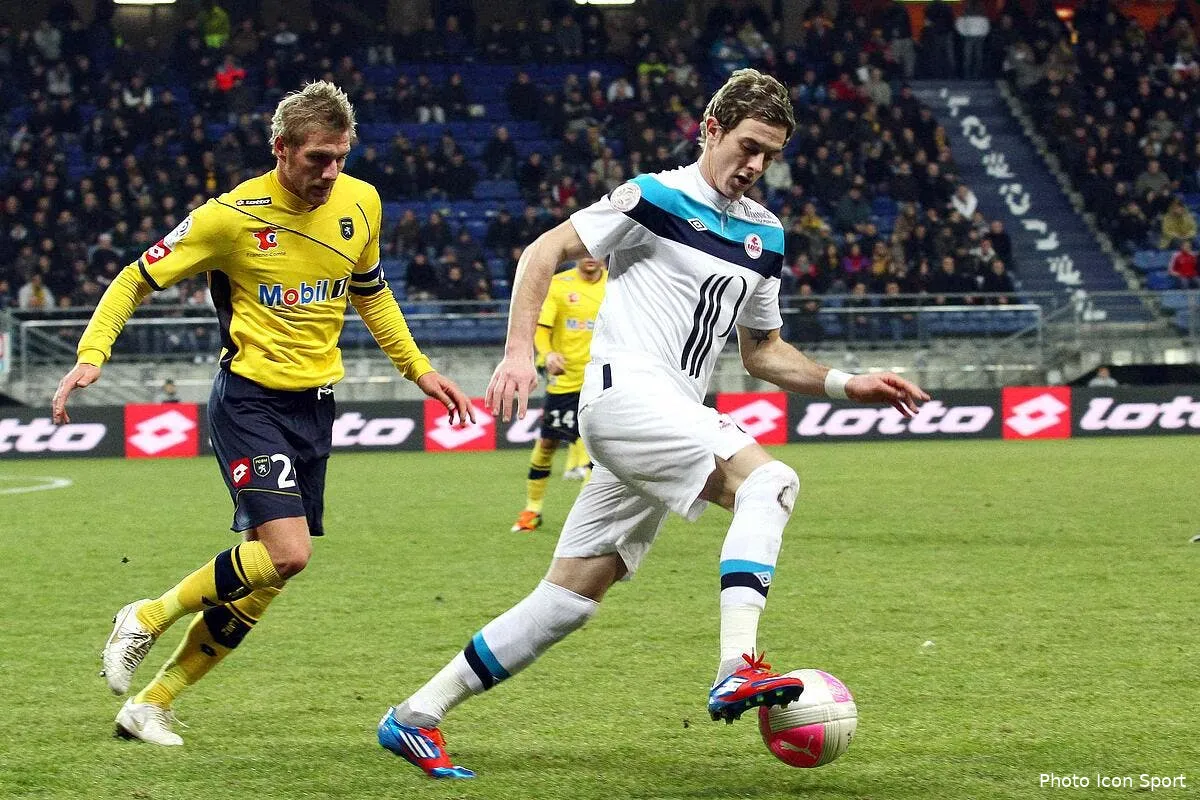 lille ironise sur son maintien assure mais croit encore au titre iconsport con 220212 05 1031485