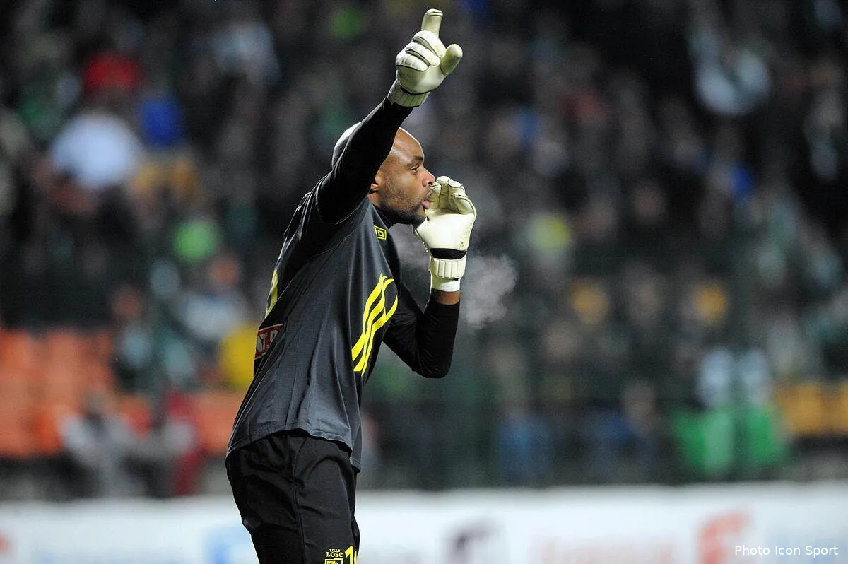 lille joue a se faire tout petit petit petit devant le psg iconsport jpt 150113 23 11148495