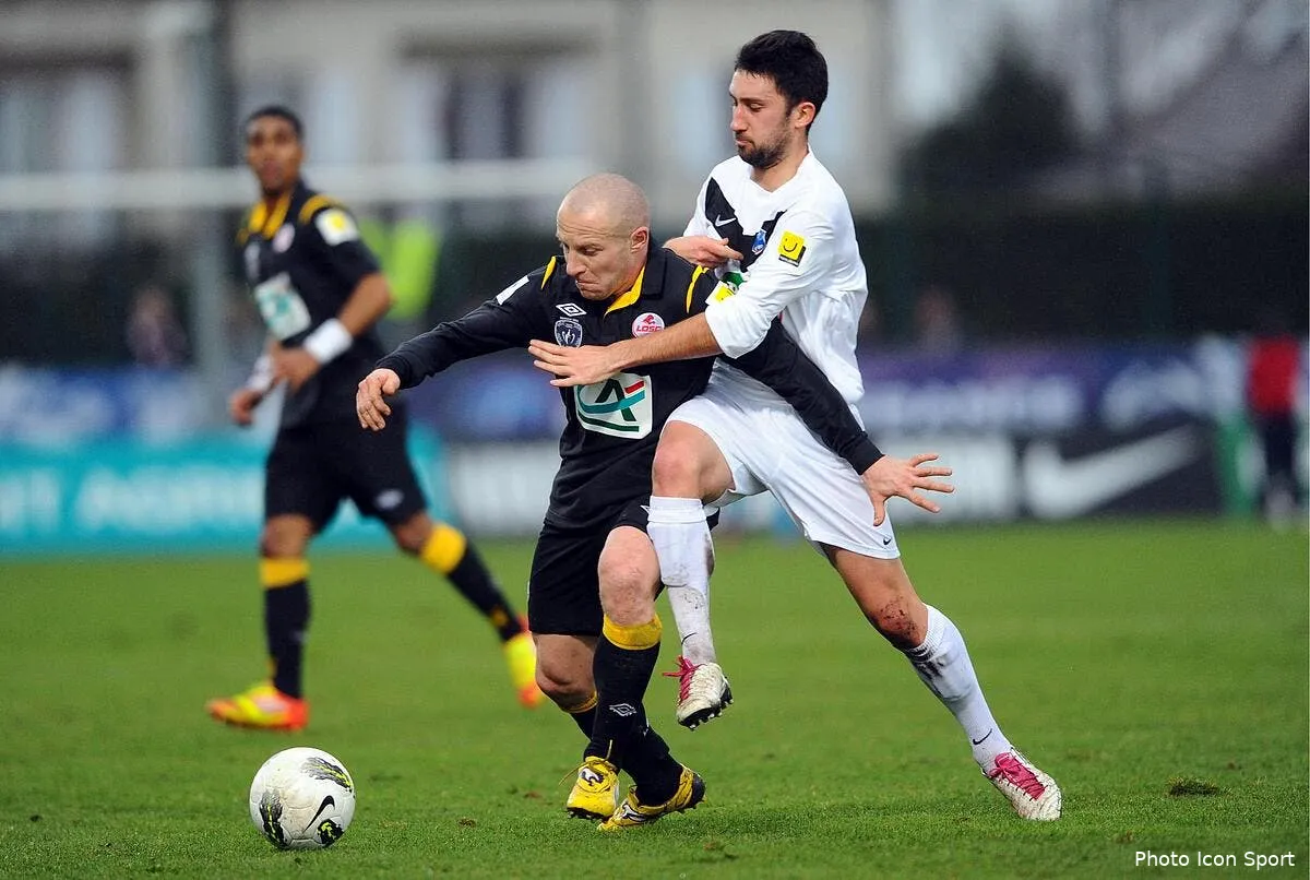 lille l a echappee belle kakuta aide deja dijon iconsport win 210112 01 0230154