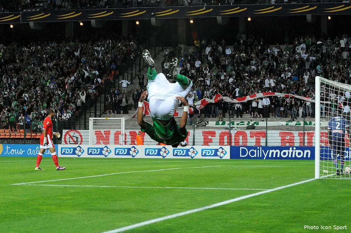 lille l equipe a battre pour l asse iconsport jpt 310811 05 2724384