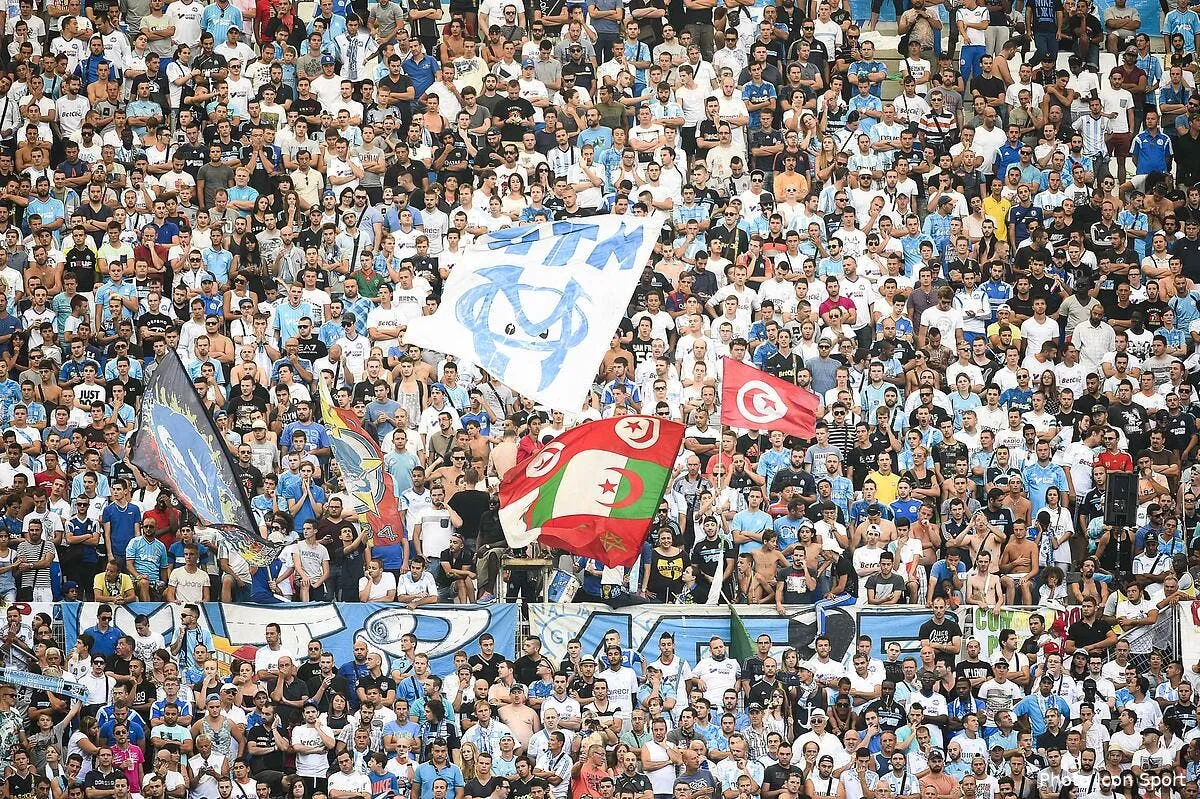 lille l ol et l asse se caguent dessus face a l om iconsport por 170814 08 7692841