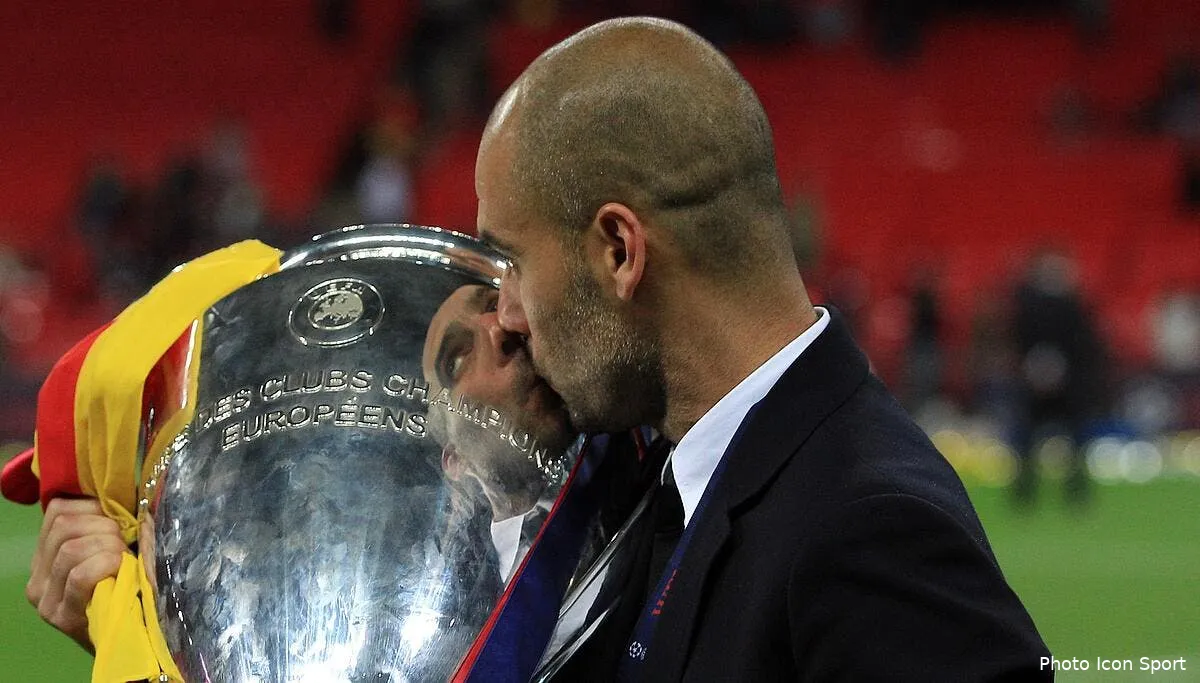 lille l om et l ol toucheront au minimum 7 2me en ldc iconsport fir 290511 08 1424646