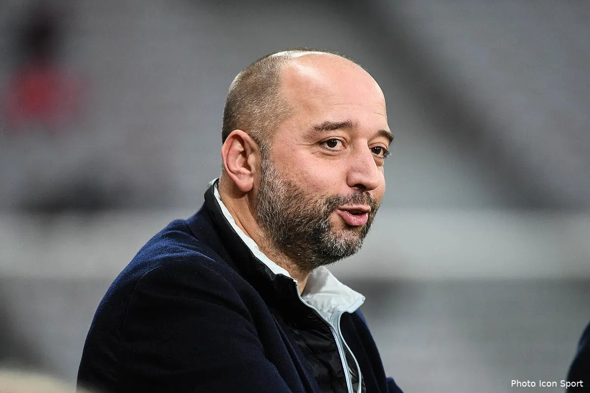 lille la dncg hallucine devant le projet football manager du losc icon dib 220917 100 104205957