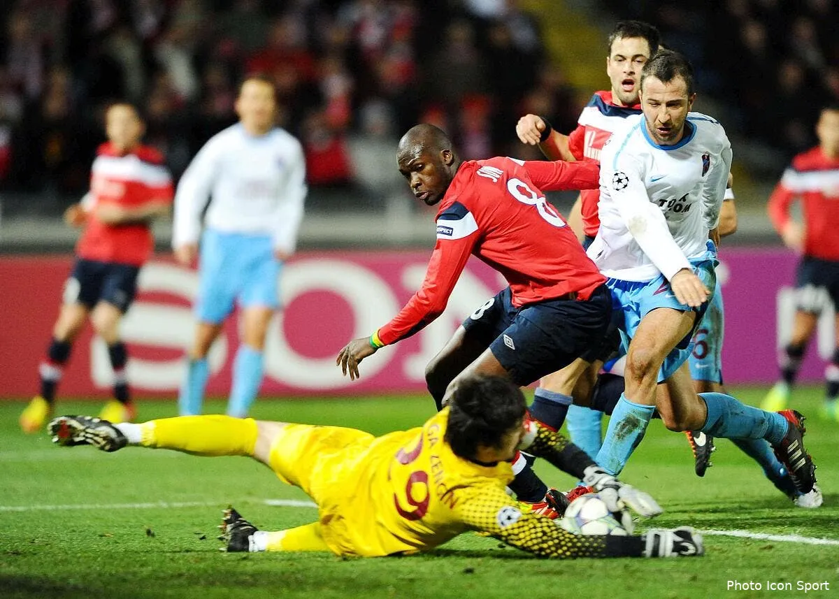 lille la meilleure equipe du groupe sauf au classement iconsport win 071211 01 0428287