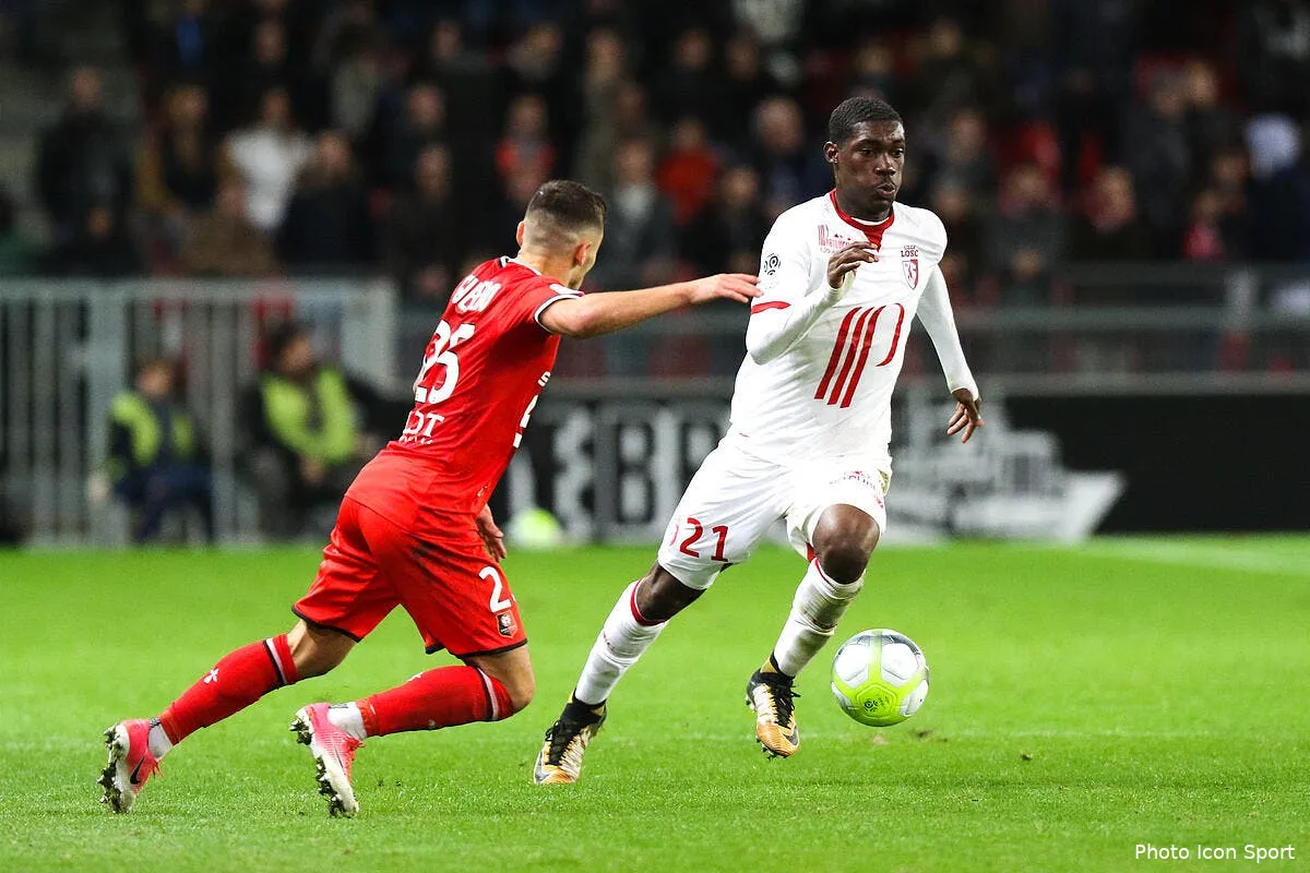 lille la premier league veut profiter de la crise au mercato bissouma203355