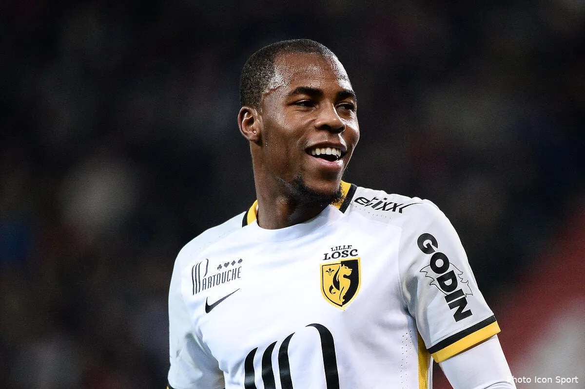 lille la revelation du losc fait coucou a deschamps sidibe 2134084