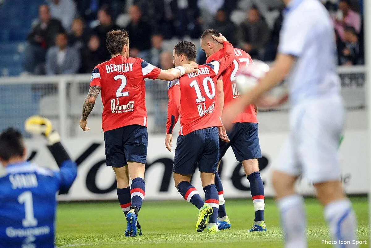 lille la victoire en vingt minutes 226017