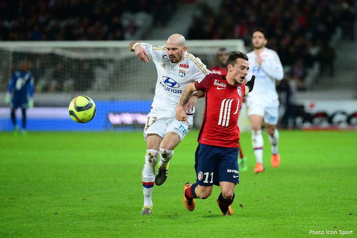 lille le fait de jeu qui a failli relancer l ol selon antonetti iconsport win 210216 01 858134406