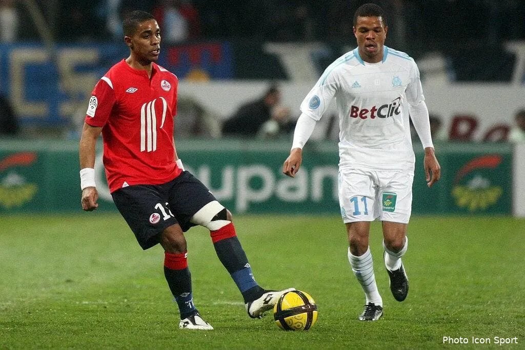 lille le gros bug de l om sur la route du titre 69456 17450