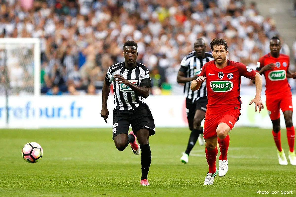 lille le losc a de la concurrence pour une cible de bielsa a 10 me iconsport fid 270517 08 72182213