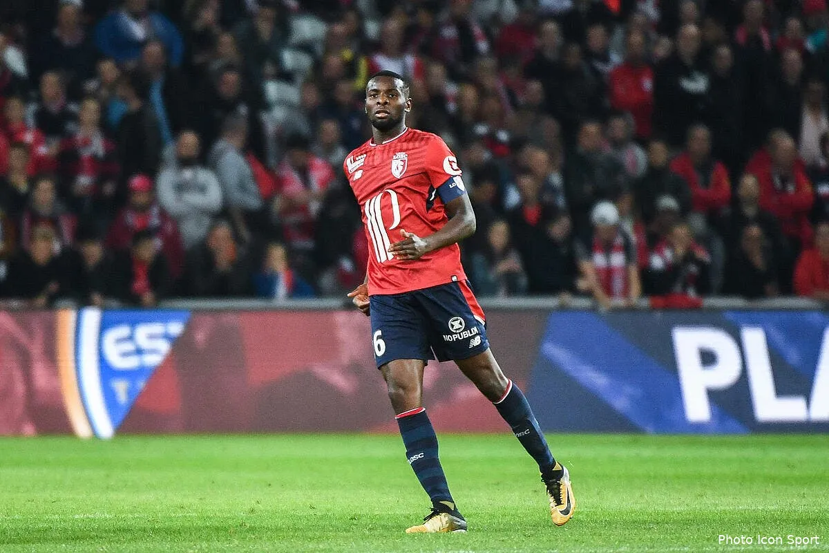 lille le losc annonce une surprise pour ses detracteurs amadou194933