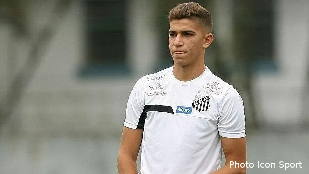 lille le losc s attaque a un bresilien a 50 me vitor bueno167778