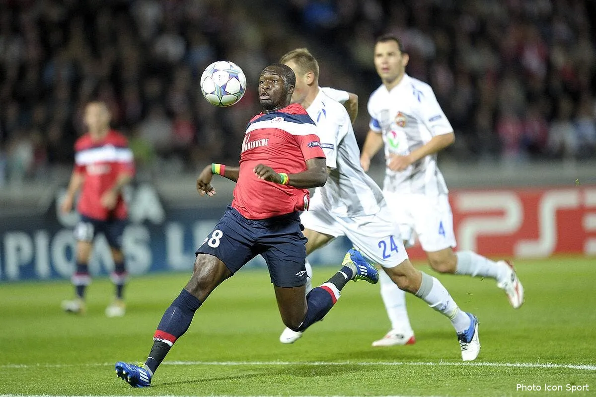 lille le miracule n a pas peur de mourir a moscou iconsport per 140911 01 0427569