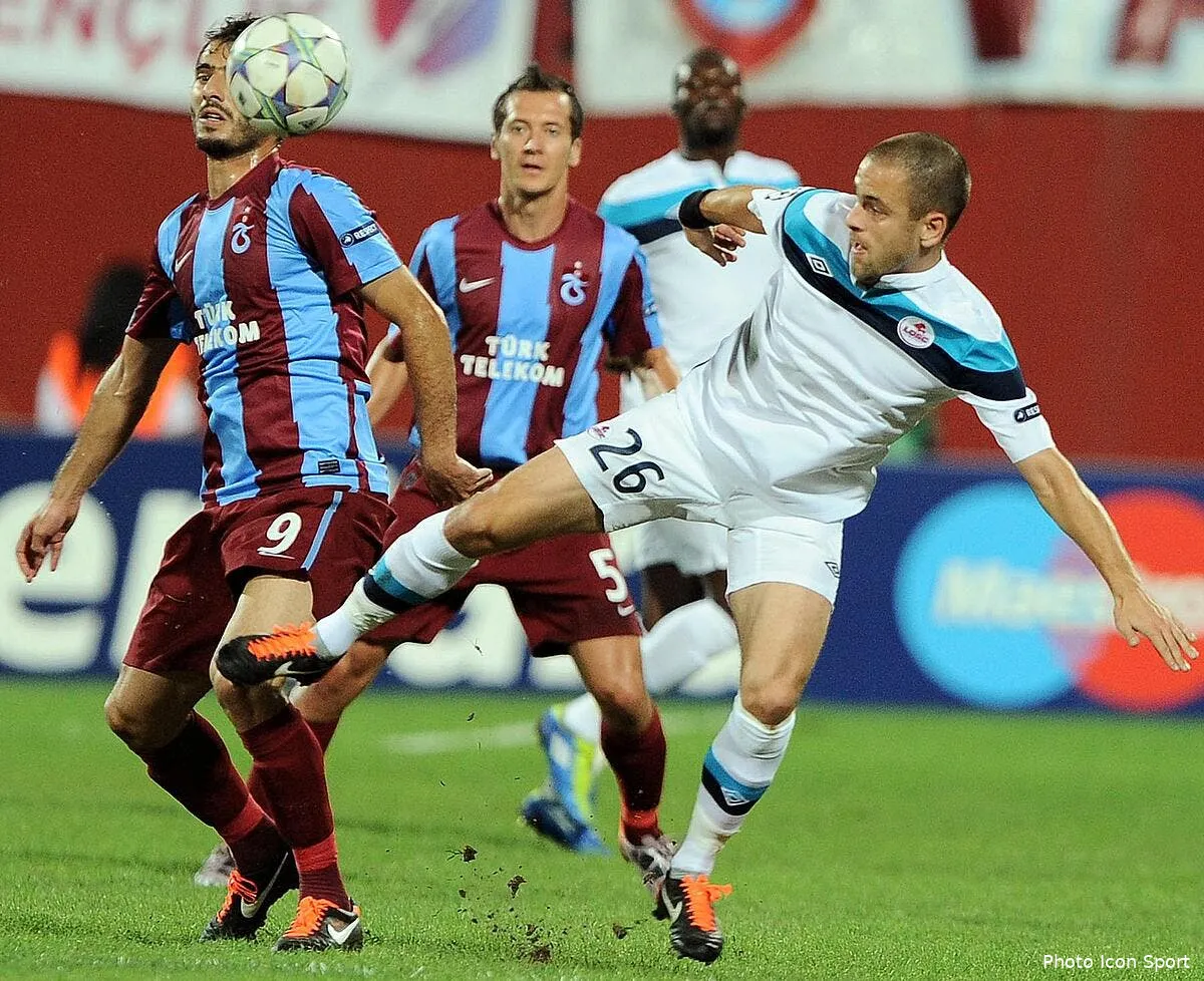 lille le nul de trop iconsport tur 270911 01 0225277