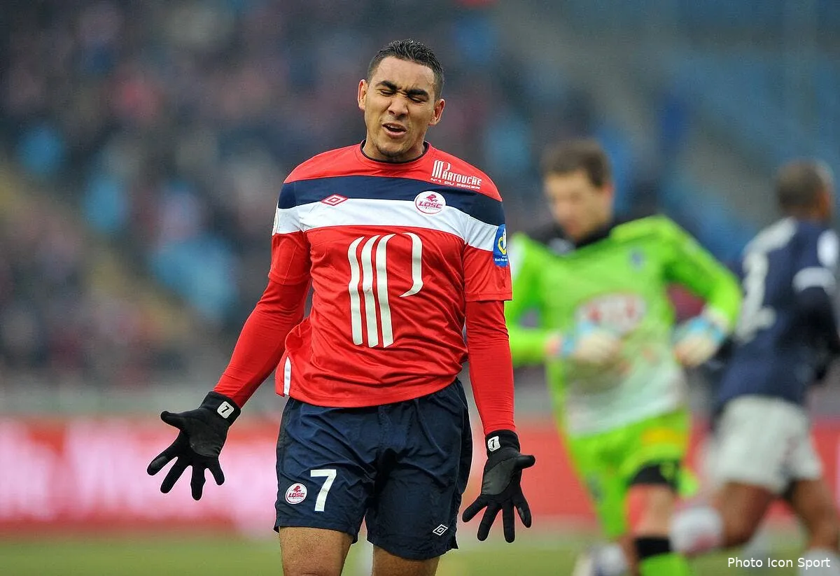 lille le reconnait cette defaite fait mal iconsport in 120212 05 07 131061