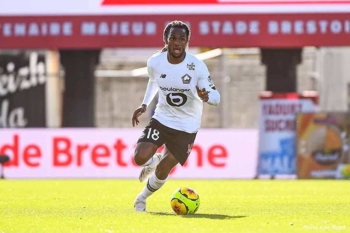 lille liverpool et l inter veulent renato sanches rien que ca icon bap 081120 93 164 302385