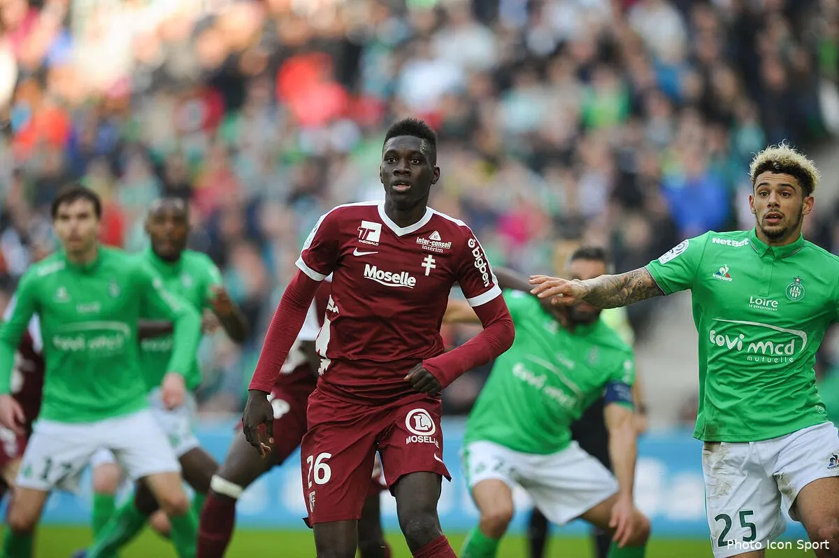 lille luis campos cible une pepite de l1 a 15 me iconsport fer 120317 11 47181804