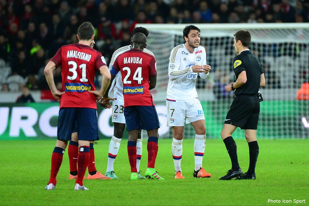 lille mavuba se demande pourquoi l ol a pete un cable grenier 14134466