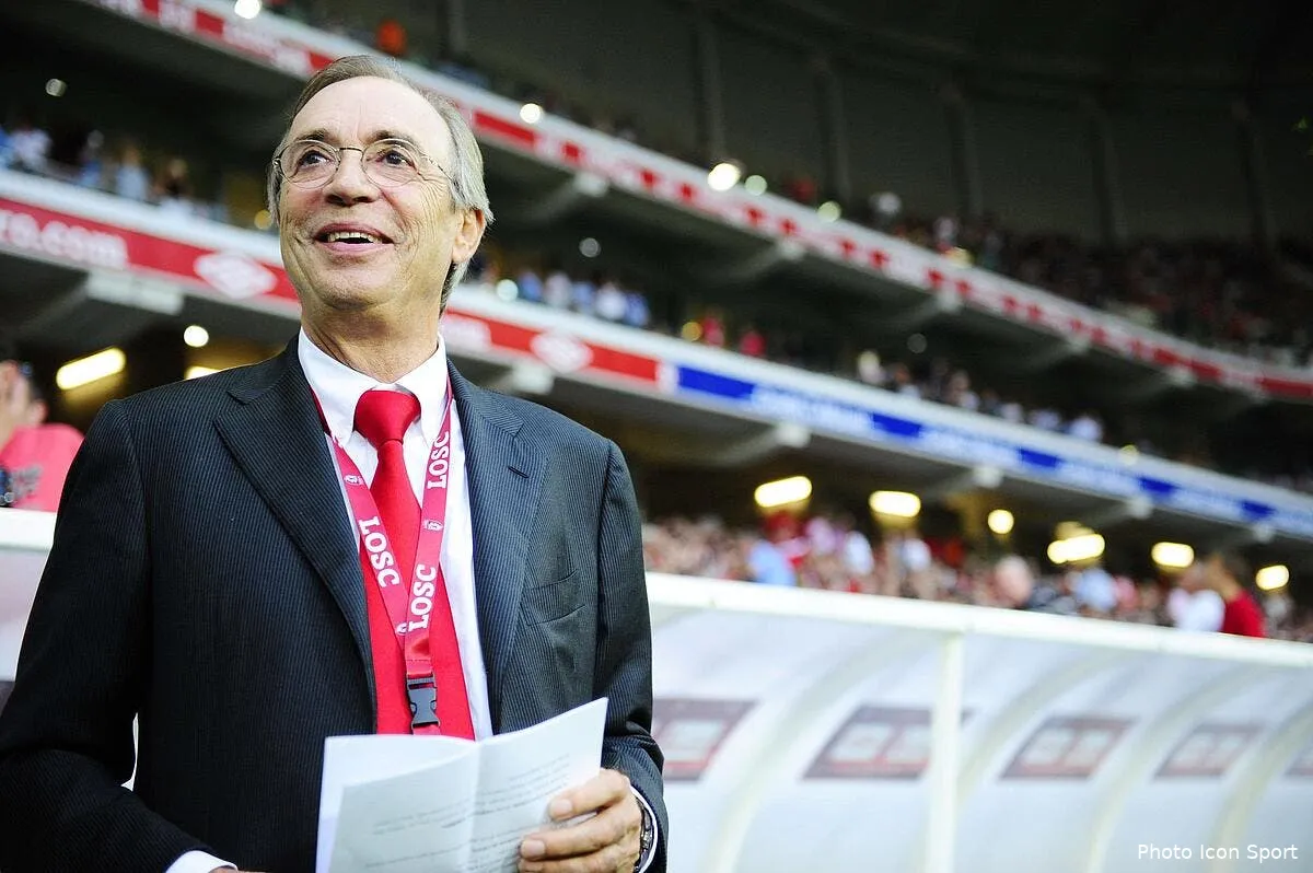 lille mene la fronde contre monaco iconsport noe 170812 601 8352919