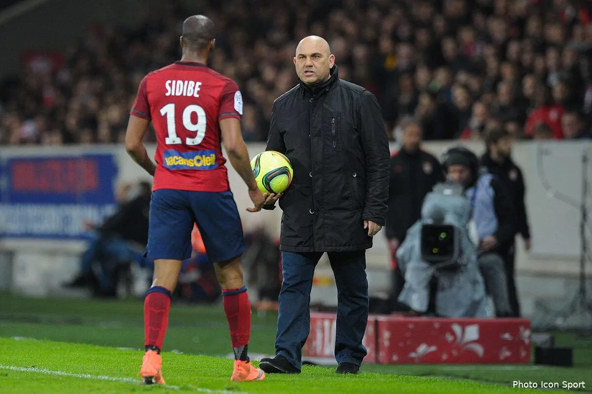 lille merite l europe antonetti y croit iconsport fer 100416 11 80142246