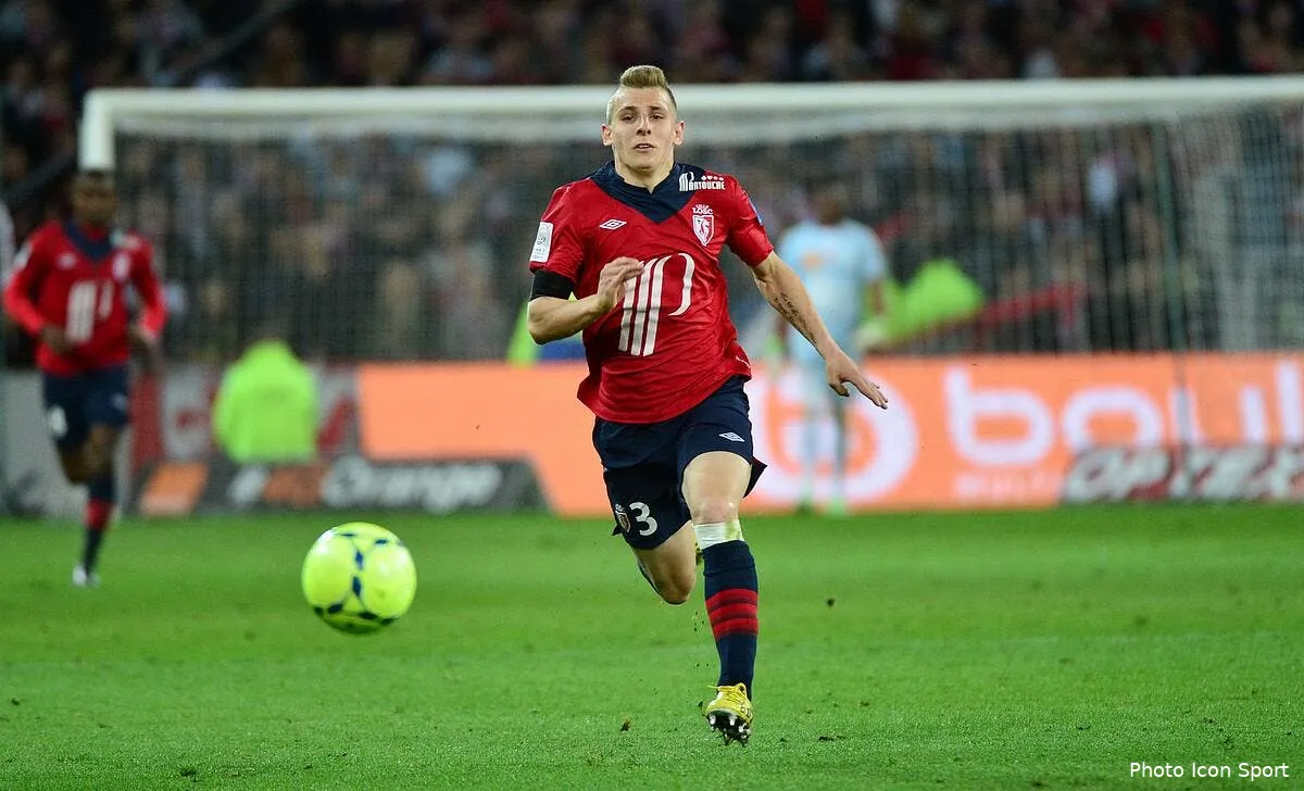 lille met la pression sur le psg et monaco pour digne iconsport win 100513 05 4760979