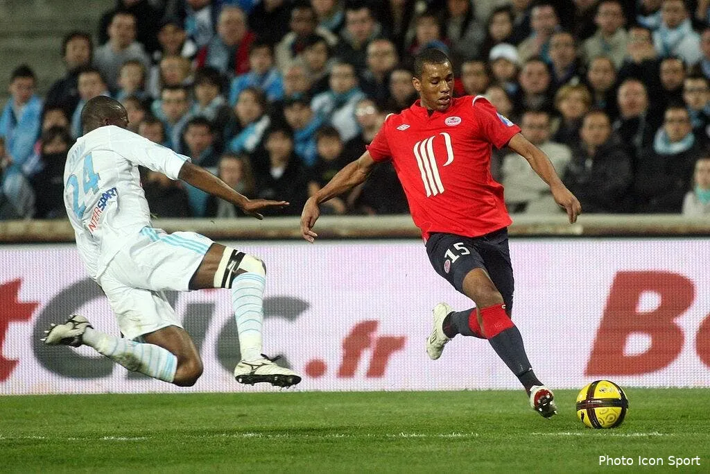 lille met toujours la pression sur l om 69135 17163