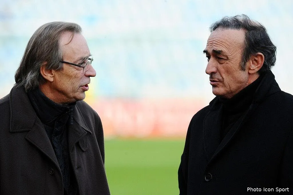 lille milite pour de la l1 du vendredi au dimanche 69309 17320