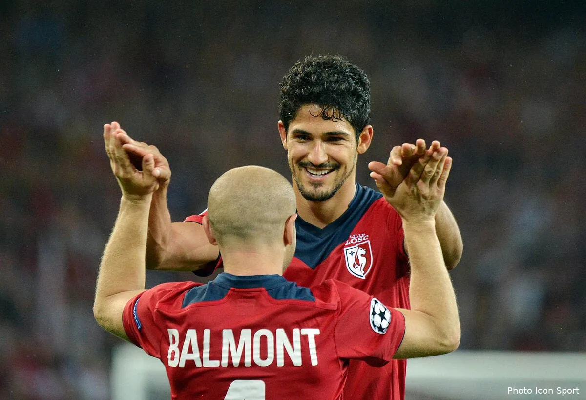 lille mise sur l euphorie pour contrer la fatigue face au psg iconsport win 290812 77 0239179