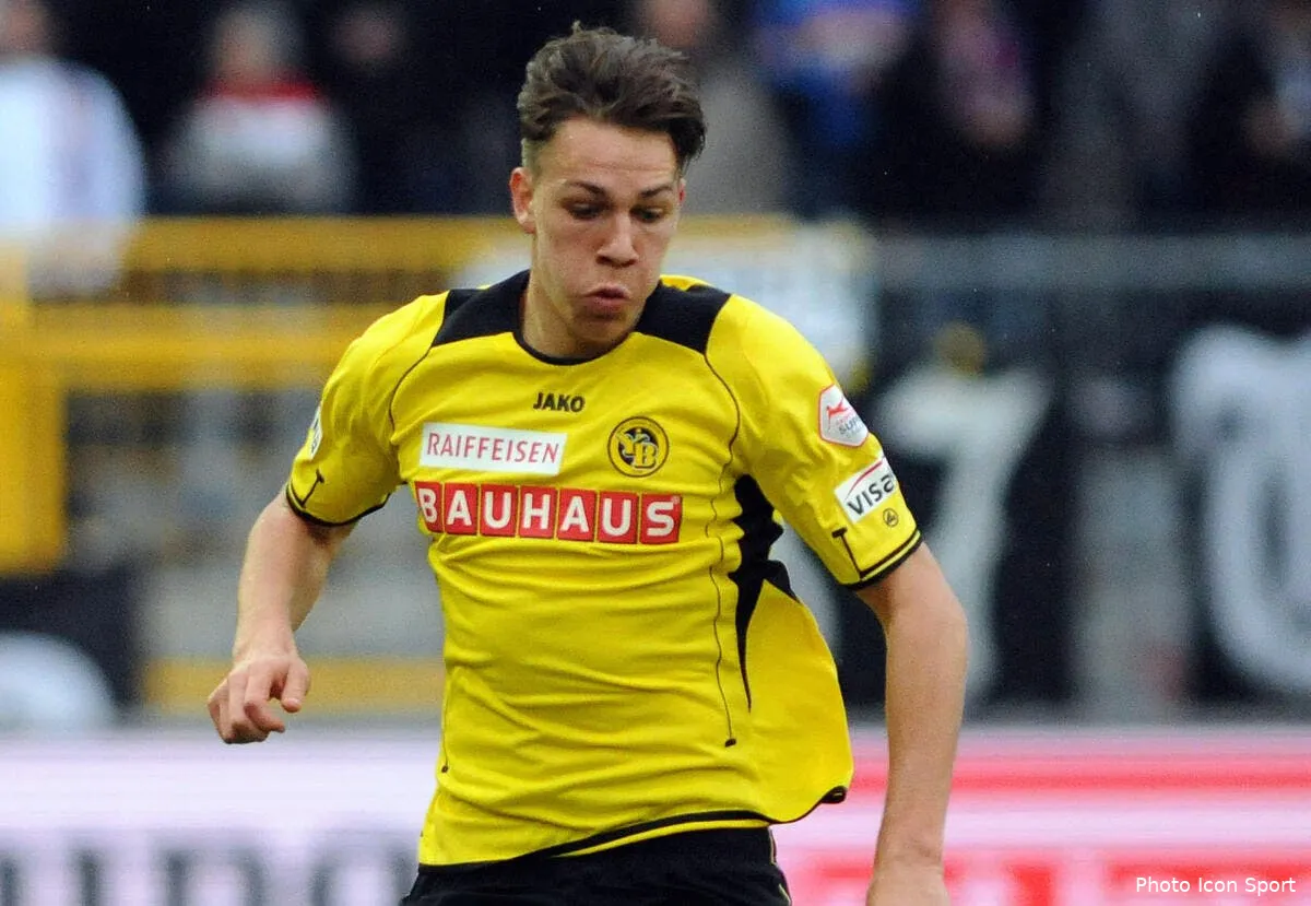 lille mise sur un petit suisse pour remplacer kalou iconsport cit 100313 01 0391047