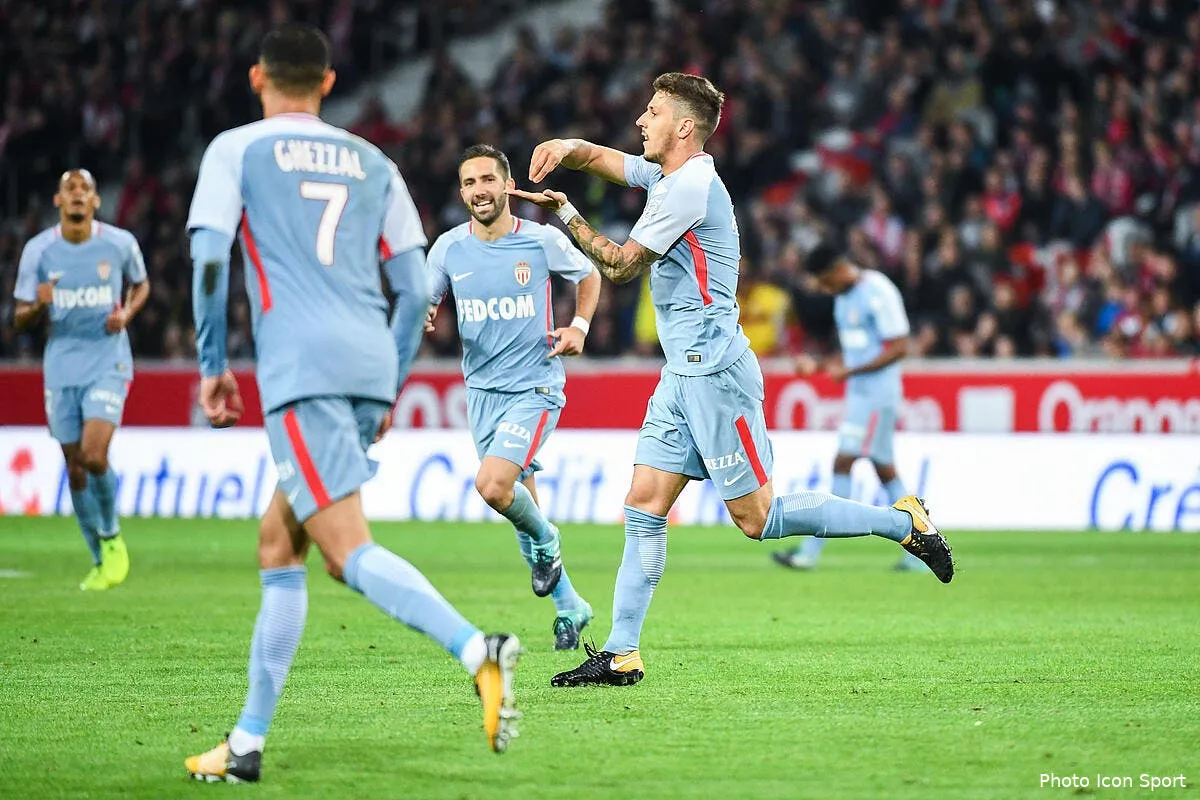 lille monaco 0 4 iconsport icon dib 220917 10 02194176