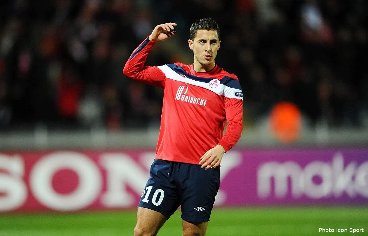 lille n a aucune raison de vendre hazard au mercato iconsport win 071211 58 6228363