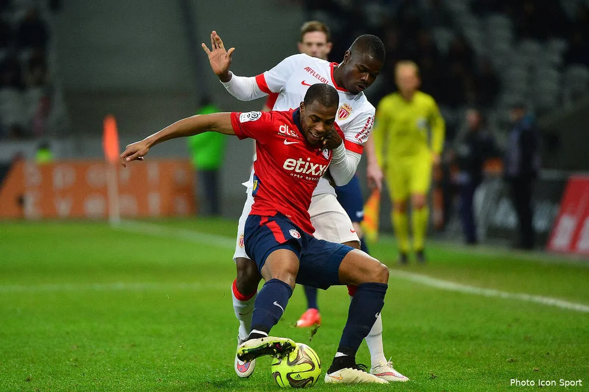 lille n a fait qu une erreur elle coute 3 points iconsport win 240115 61 16102477