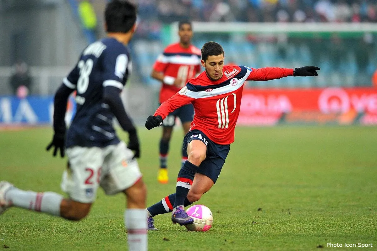 lille n a jamais envisage le titre iconsport win 120212 05 4831086